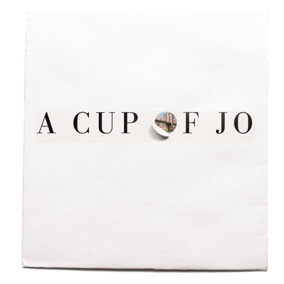 A Cup of Jo Darcy Miller Designs