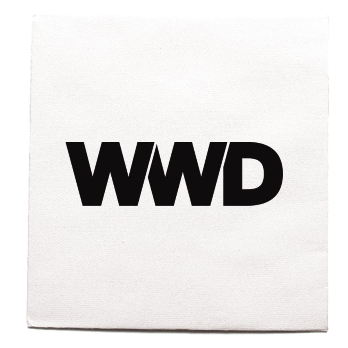 WWD | Darcy Miller Designs