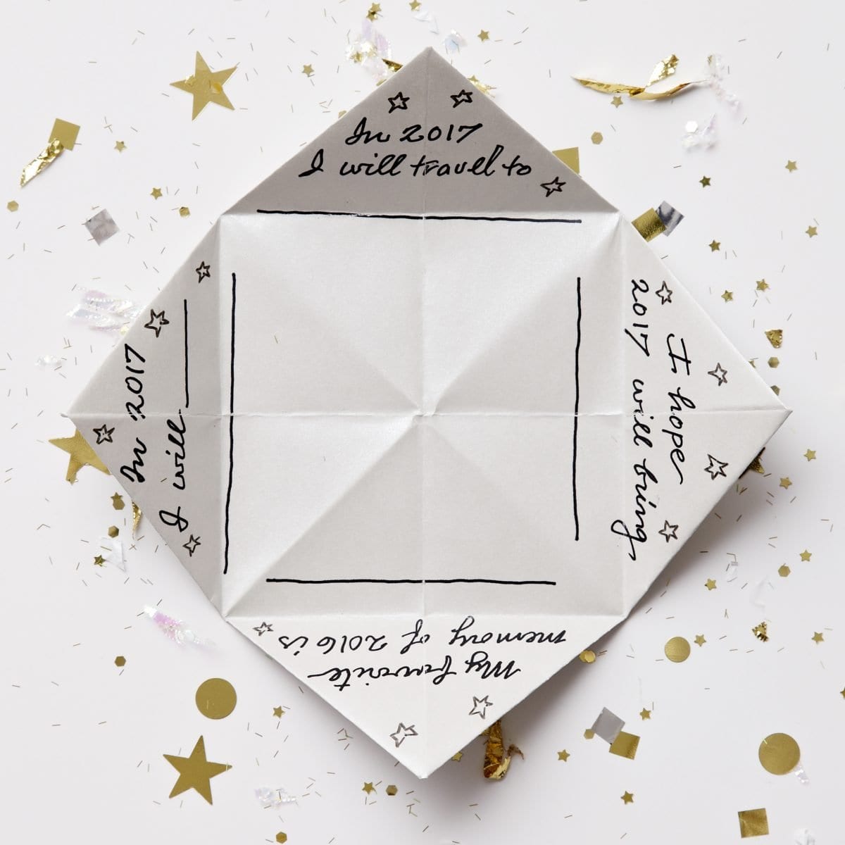 folded paper fortune teller This back to school paper fortune teller 2 – cut out the fortune teller and fold according to directions 3 – play a round or two with your favorite students. folded paper fortune teller This back to school paper fortune teller 2 – cut out the fortune teller and fold according to directions 3 – play a round or two with your favorite students.