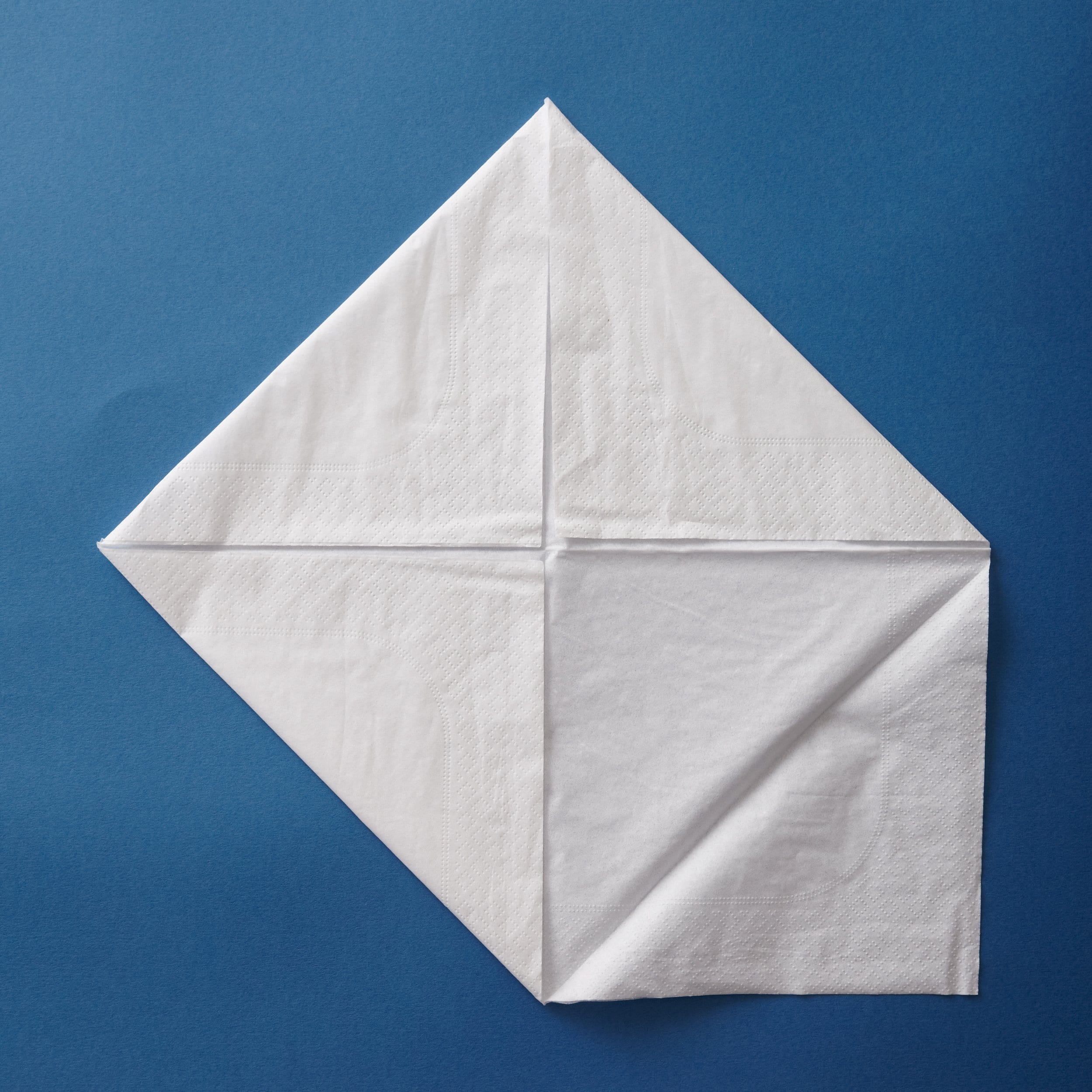 howtooeyeshirtnapkin03 Darcy Miller Designs