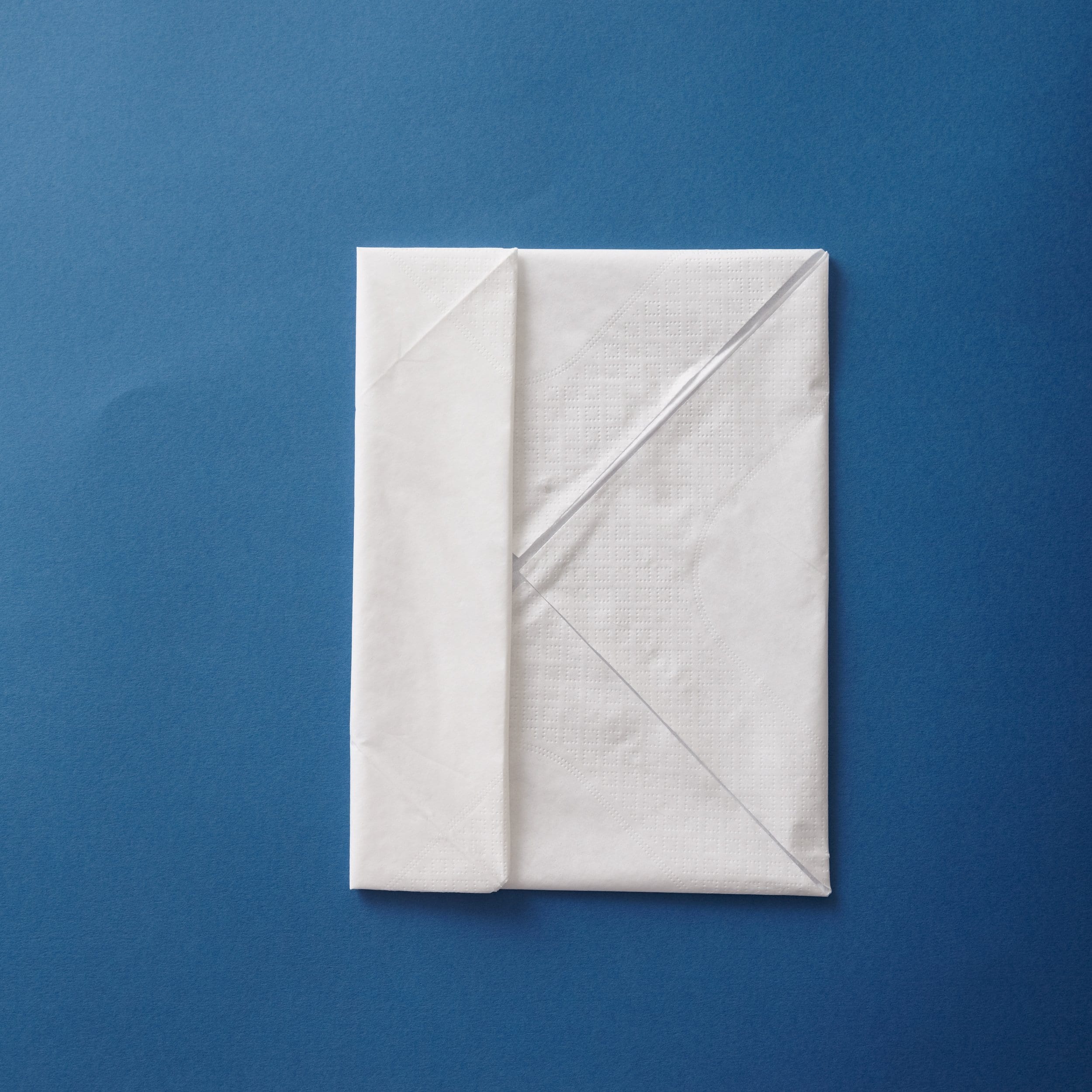 howtooeyeshirtnapkin05 Darcy Miller Designs