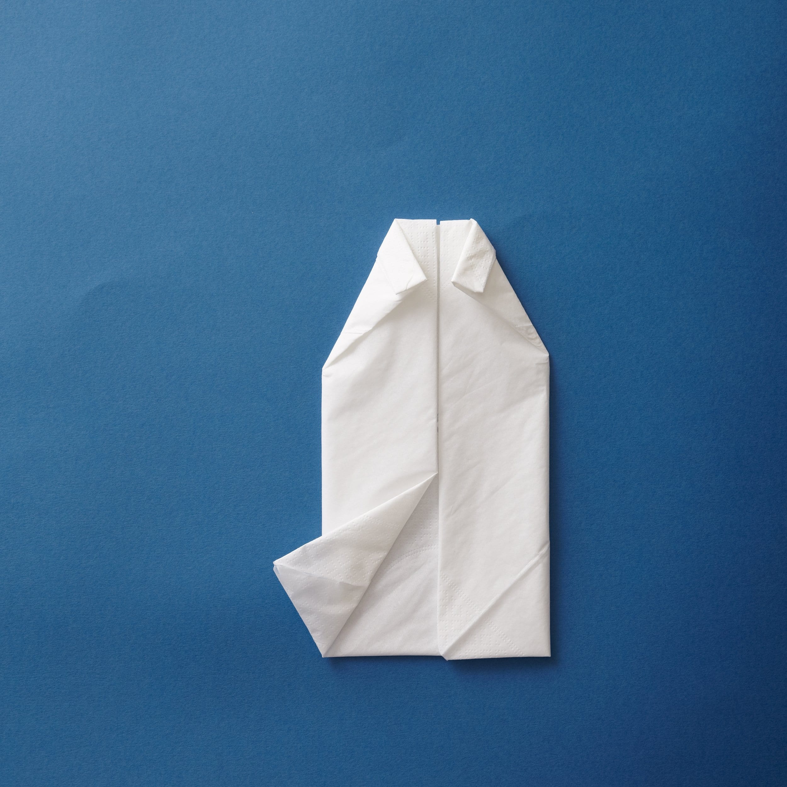 howtooeyeshirtnapkin10 Darcy Miller Designs