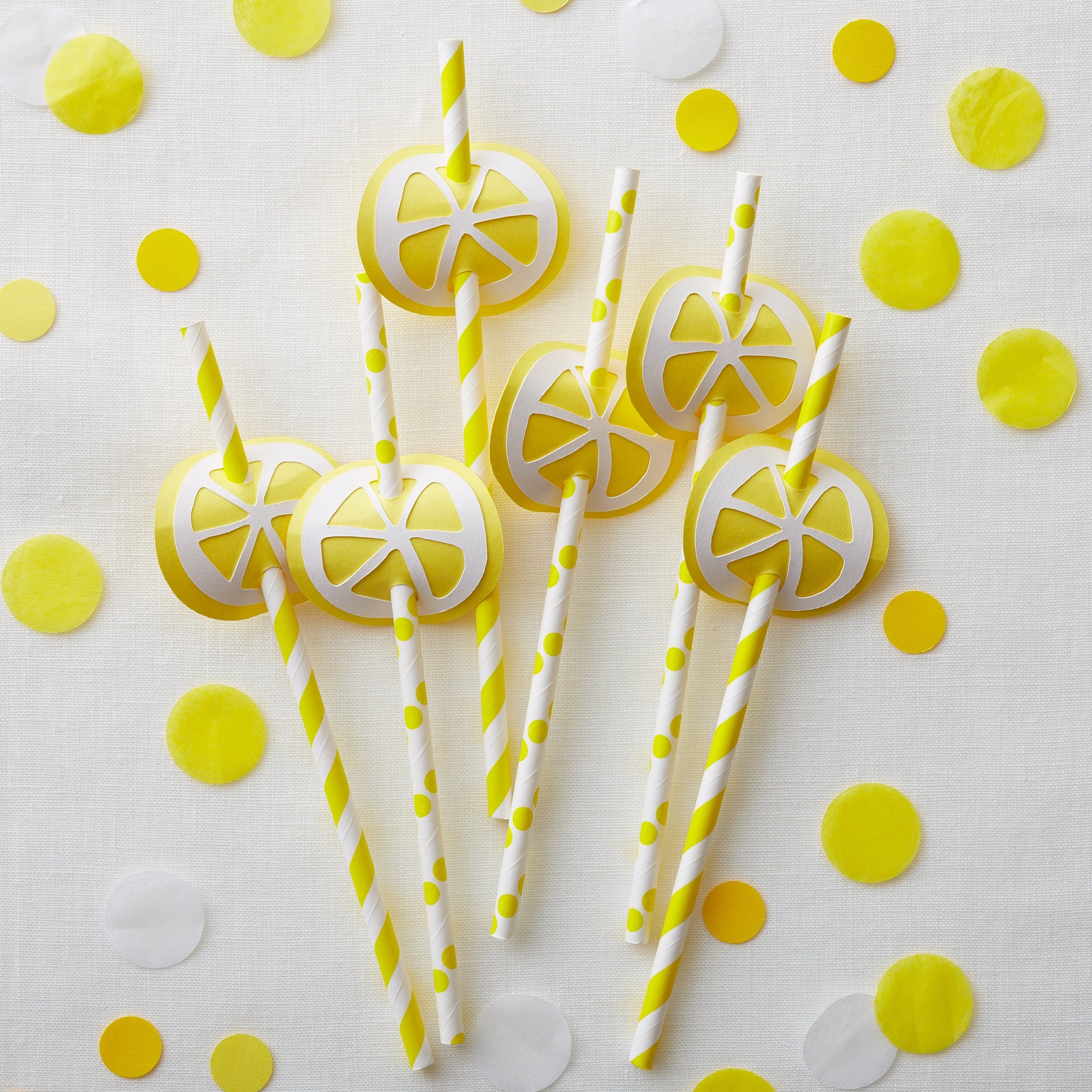 lemonstraws01_web Darcy Miller Designs