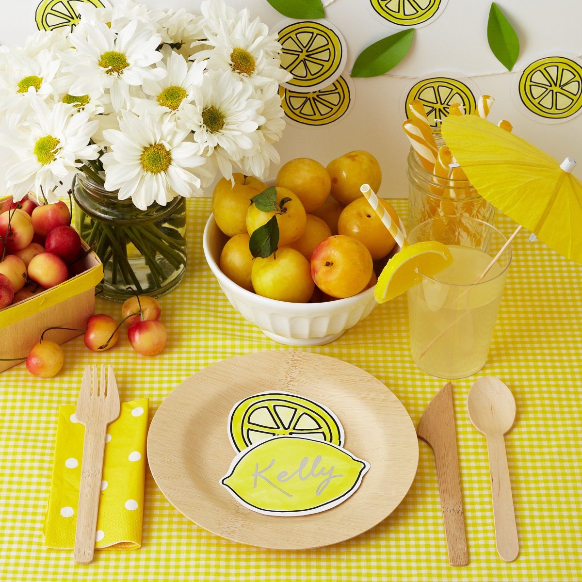 Darcy Miller Designs_Lemon Table