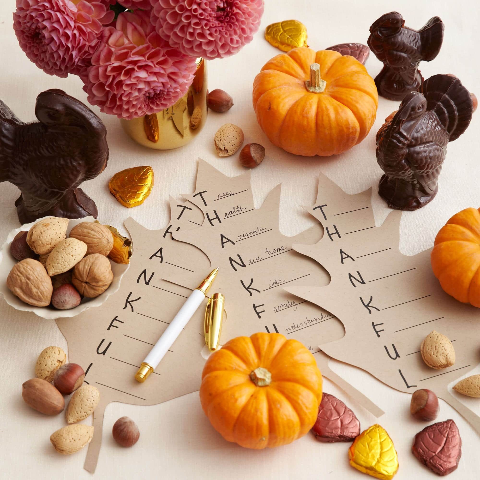 turkey tail napkin rings darcy miller designs downloadable thanksgiving pictures
