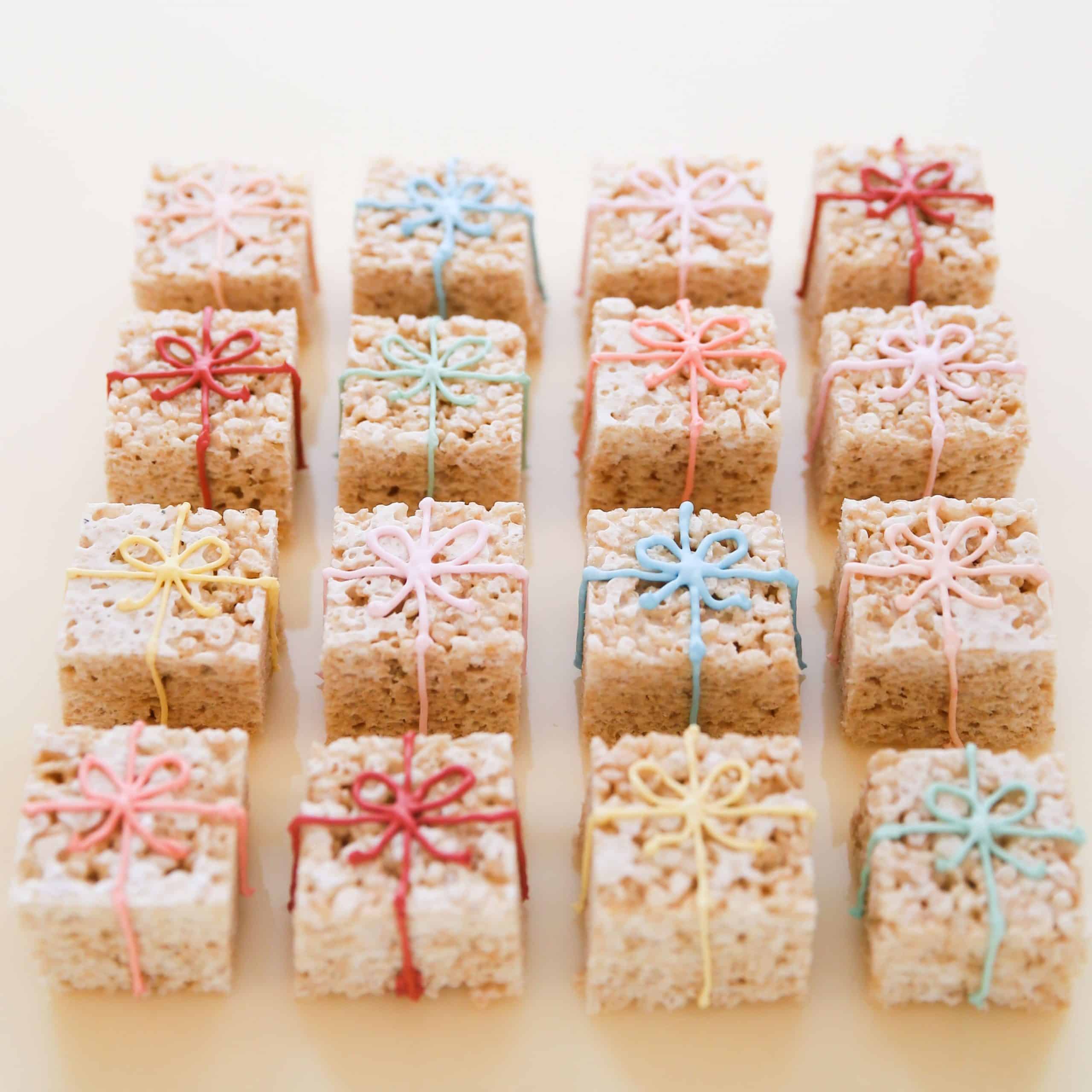 rice-krispie-treat-boxes-darcy-miller-designs