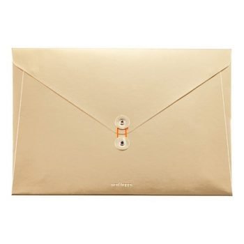 Gold Folder Gold Folder