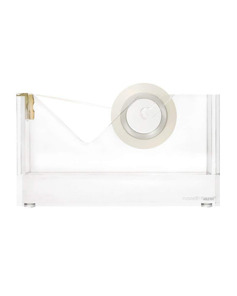 Acrylic Tape Acrylic Tape