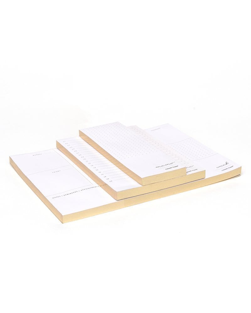 Notes Notes