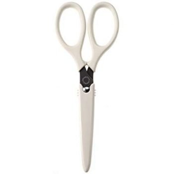 Scissors Scissors