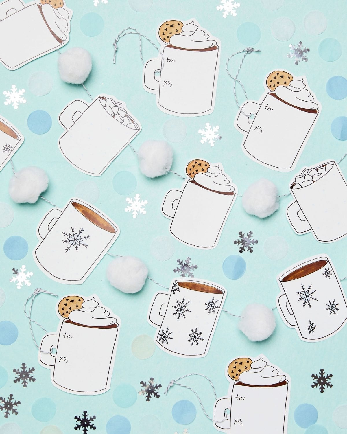 hot-chocolate-mug-decor-darcy-miller-designs