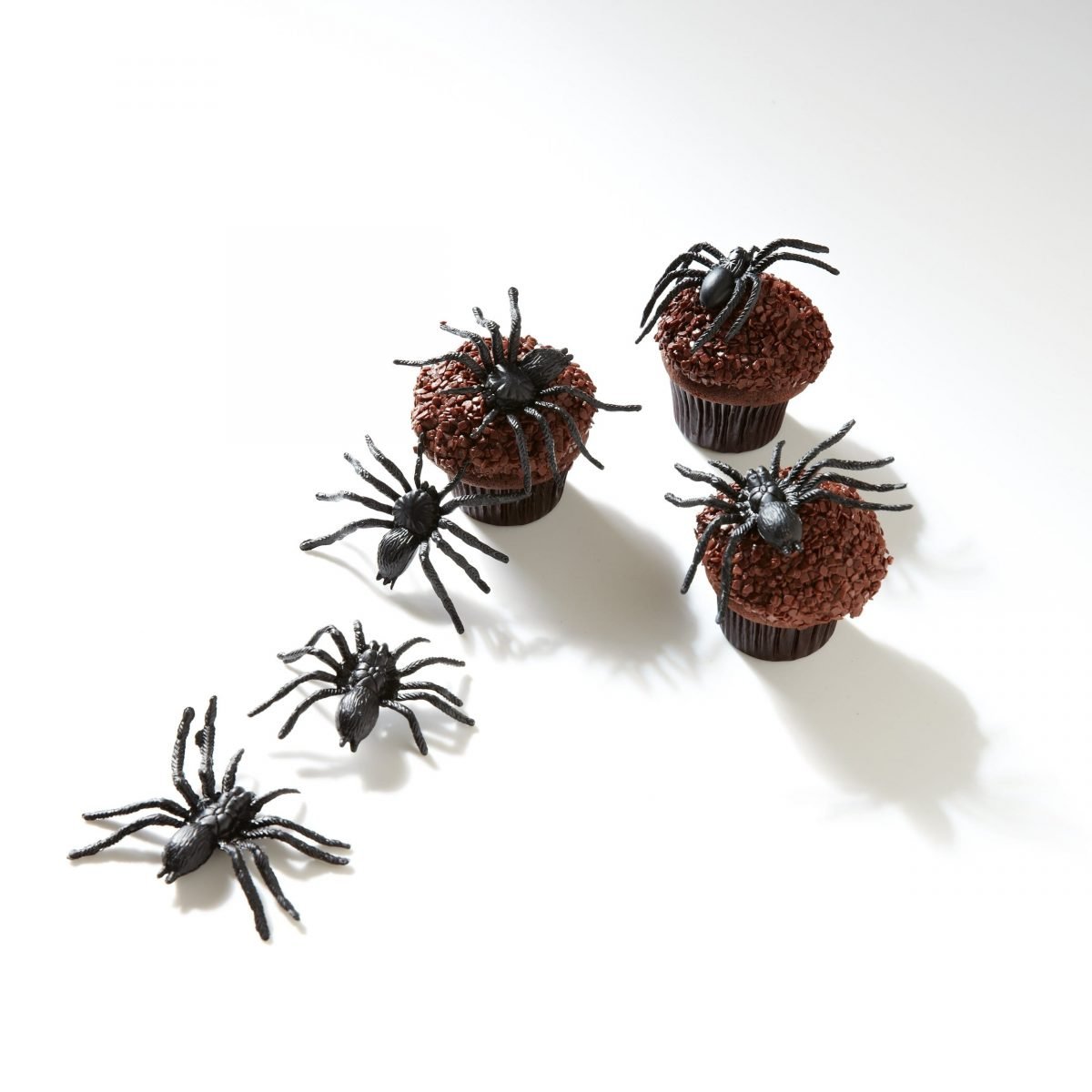 spider-cupcakes-046
