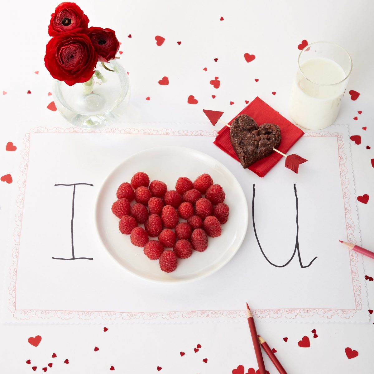 valentines-heartberries-04-web