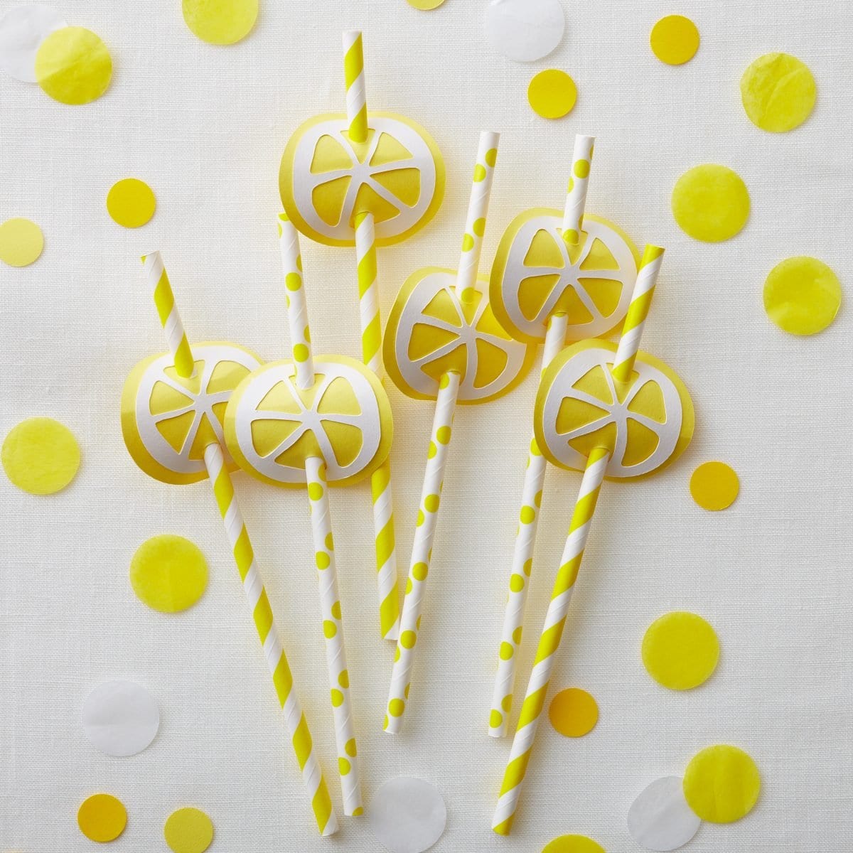 lemon-straws-01_web
