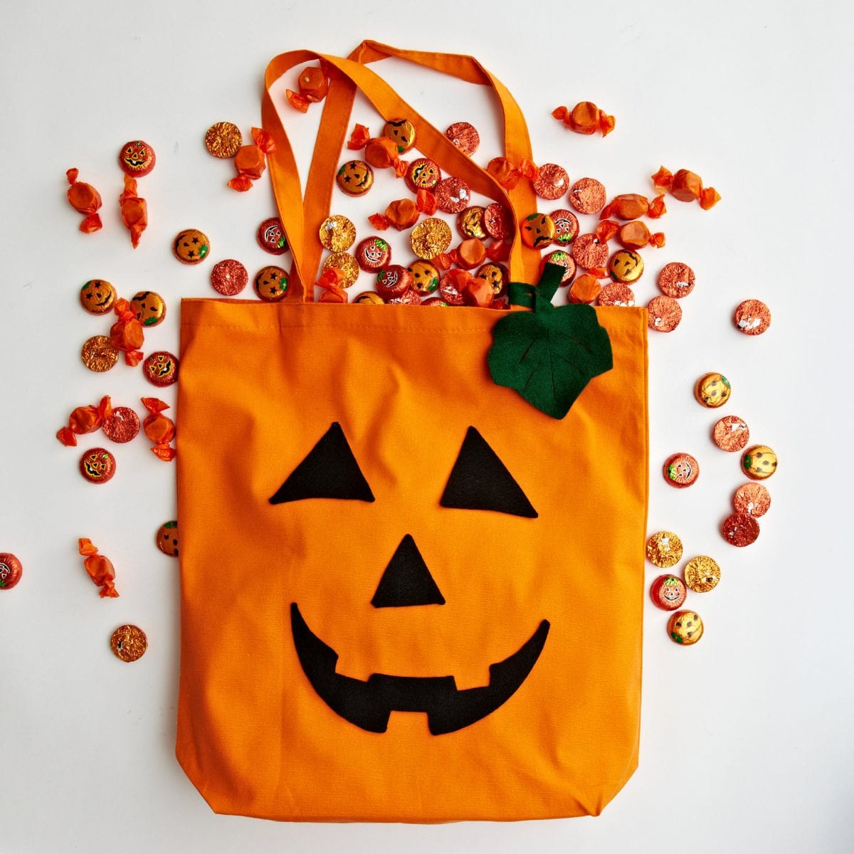 Darcy Miller Designs_Halloween_Tricked Out Treat Bags